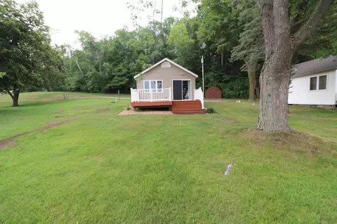 30616 Arrow Rd, Grey Eagle, MN 56336 photo 23