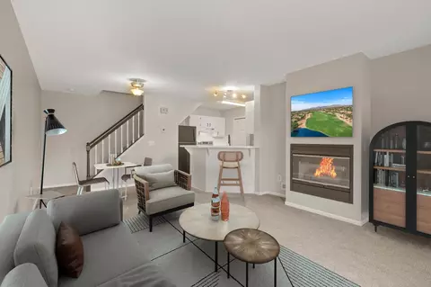 8461 Corcoran Cir, Inver Grove Heights, MN 55076