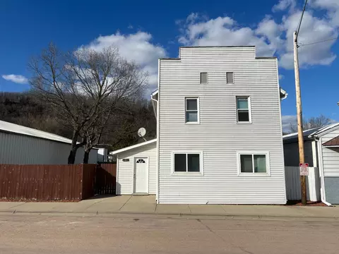 420 Division St, Millville, MN 55957