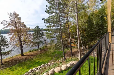 14026 Chickadee Ln, Ely, MN 55731 photo 41