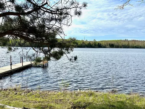 14026 Chickadee Ln, Ely, MN 55731 photo 51