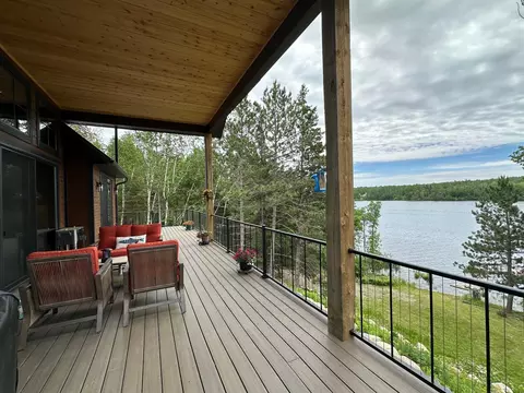 14026 Chickadee Ln, Ely, MN 55731 photo 57