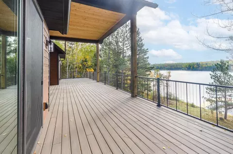 14026 Chickadee Ln, Ely, MN 55731 photo 22