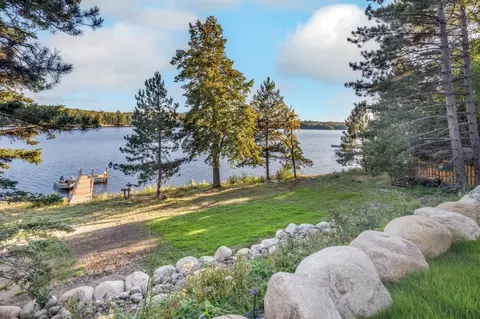 14026 Chickadee Ln, Ely, MN 55731 photo 28