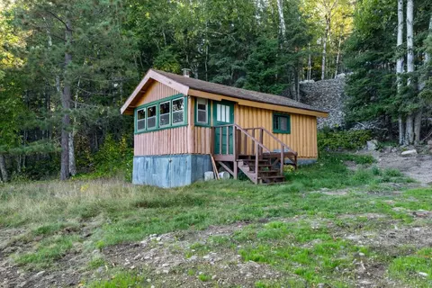 14026 Chickadee Ln, Ely, MN 55731 photo 4