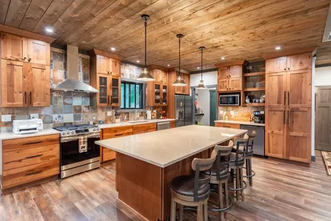 14026 Chickadee Ln, Ely, MN 55731 photo 6