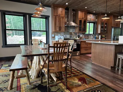 14026 Chickadee Ln, Ely, MN 55731 photo 8