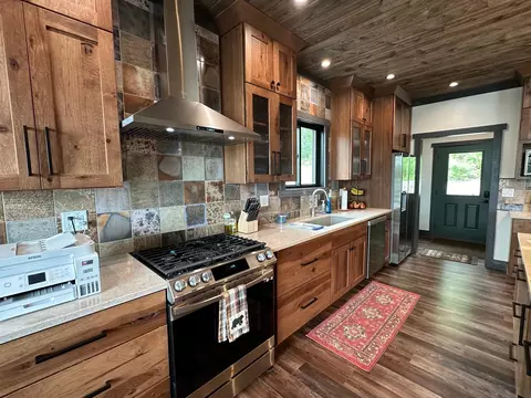 14026 Chickadee Ln, Ely, MN 55731 photo 11