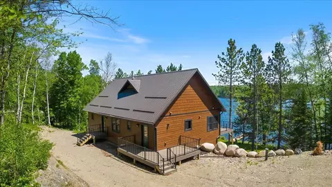 14026 Chickadee Ln, Ely, MN 55731 photo 2