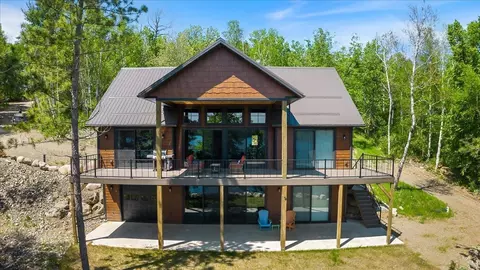 14026 Chickadee Ln, Ely, MN 55731 photo 32