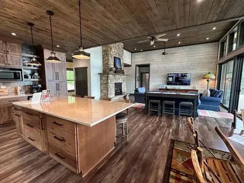 14026 Chickadee Ln, Ely, MN 55731 photo 7