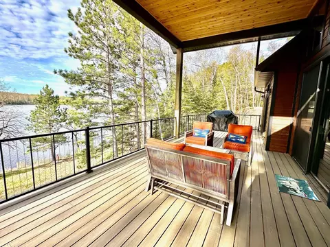 14026 Chickadee Ln, Ely, MN 55731 photo 21