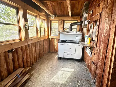 14026 Chickadee Ln, Ely, MN 55731 photo 49