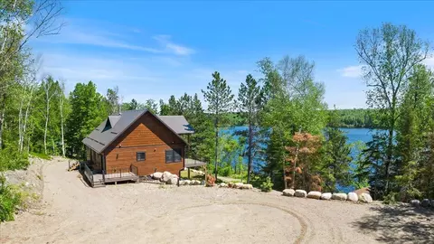 14026 Chickadee Ln, Ely, MN 55731 photo 52