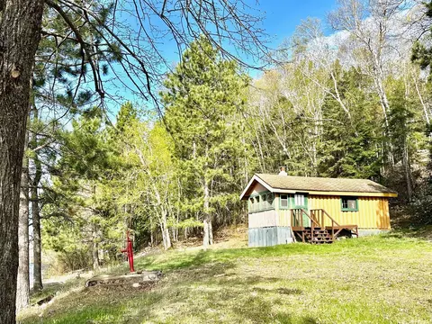 14026 Chickadee Ln, Ely, MN 55731 photo 48