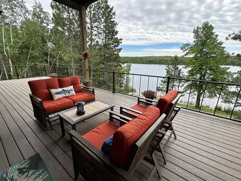 14026 Chickadee Ln, Ely, MN 55731 photo 56