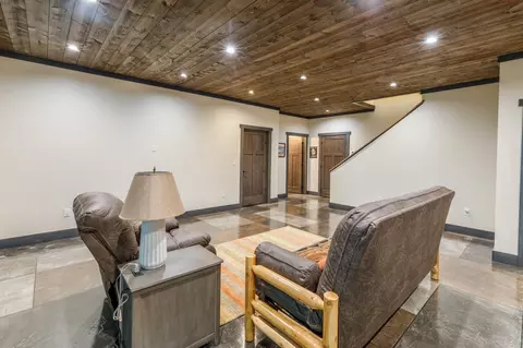 14026 Chickadee Ln, Ely, MN 55731 photo 36