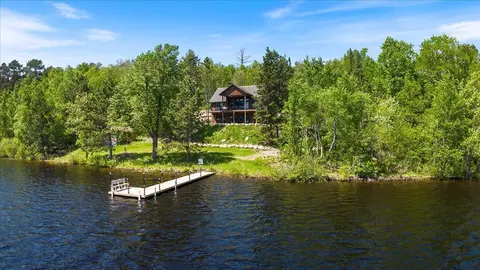14026 Chickadee Ln, Ely, MN 55731
