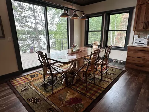 14026 Chickadee Ln, Ely, MN 55731 photo 9
