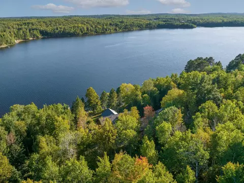 14026 Chickadee Ln, Ely, MN 55731 photo 38