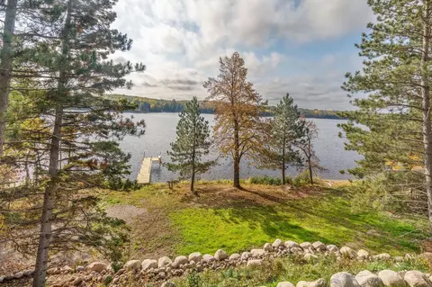 14026 Chickadee Ln, Ely, MN 55731 photo 47