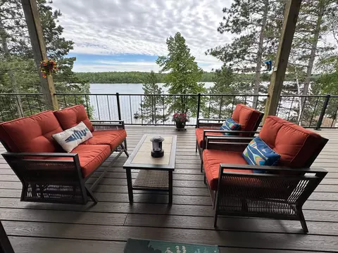 14026 Chickadee Ln, Ely, MN 55731 photo 55