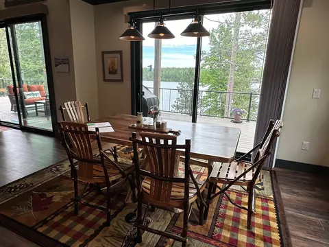 14026 Chickadee Ln, Ely, MN 55731 photo 10