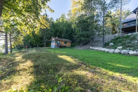 14026 Chickadee Ln, Ely, MN 55731 photo 23