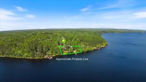 14026 Chickadee Ln, Ely, MN 55731 photo 53