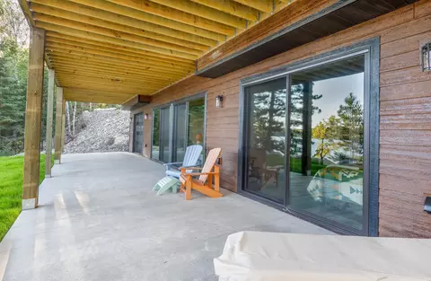 14026 Chickadee Ln, Ely, MN 55731 photo 35