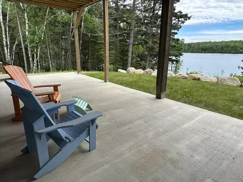 14026 Chickadee Ln, Ely, MN 55731 photo 58