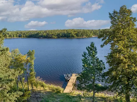 14026 Chickadee Ln, Ely, MN 55731 photo 13