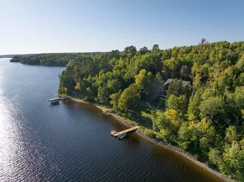 14026 Chickadee Ln, Ely, MN 55731 photo 33