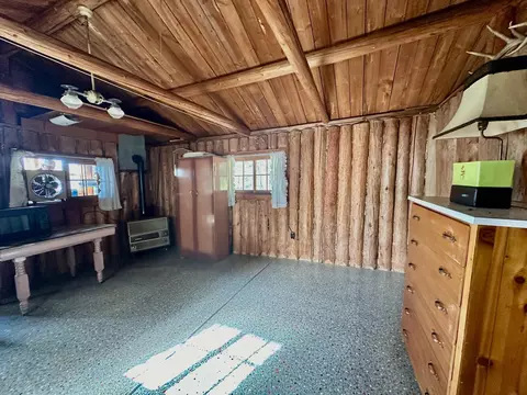 14026 Chickadee Ln, Ely, MN 55731 photo 50
