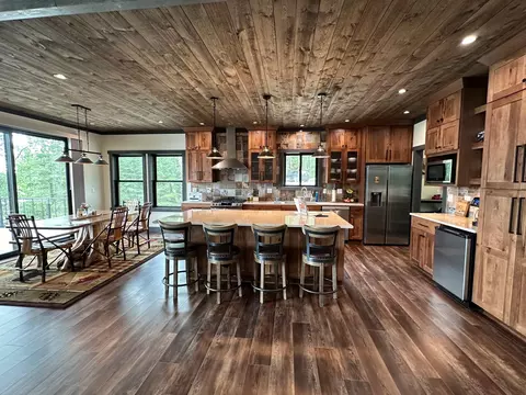 14026 Chickadee Ln, Ely, MN 55731 photo 5