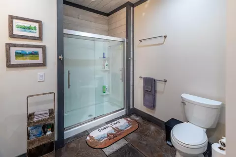14026 Chickadee Ln, Ely, MN 55731 photo 44