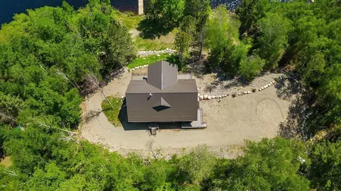 14026 Chickadee Ln, Ely, MN 55731 photo 54