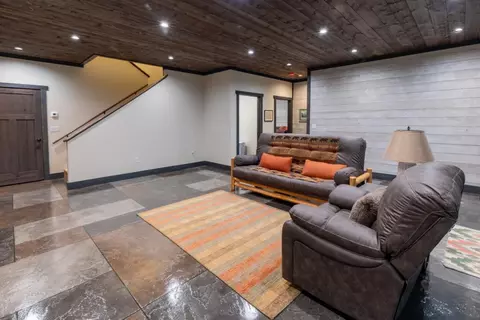14026 Chickadee Ln, Ely, MN 55731 photo 37