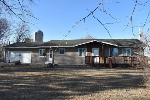 30067 County Highway 1, Underwood, MN 56586