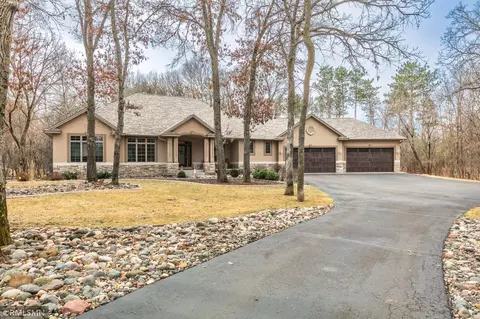 14539 268th Ave NW, Zimmerman, MN 55398