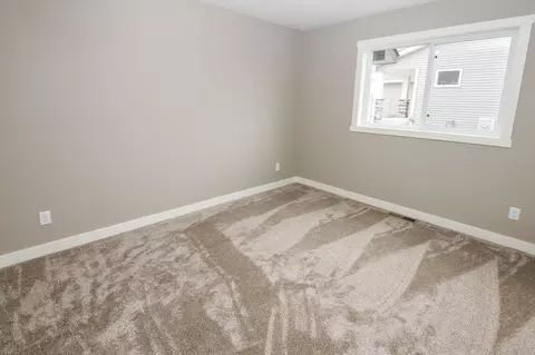 2430 Ruby St, Saint Augusta, MN 56301 photo 10