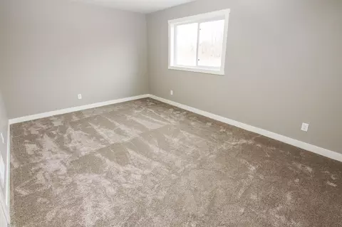 2430 Ruby St, Saint Augusta, MN 56301 photo 20