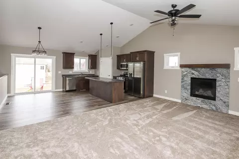 2430 Ruby St, Saint Augusta, MN 56301 photo 3