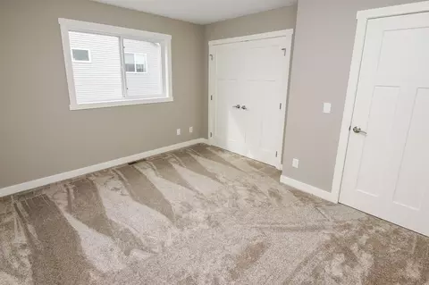 2430 Ruby St, Saint Augusta, MN 56301 photo 11