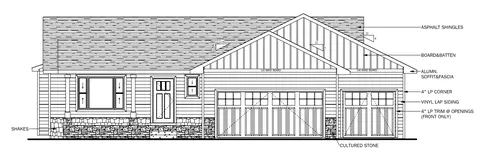 2430 Ruby St, Saint Augusta, MN 56301 photo 2