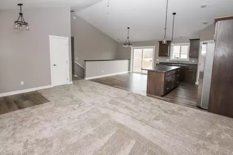 2430 Ruby St, Saint Augusta, MN 56301 photo 4