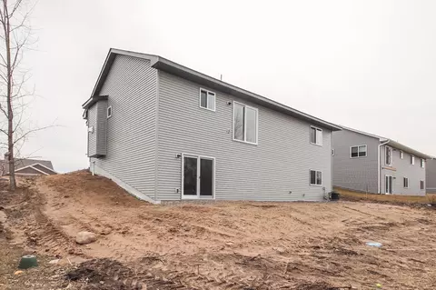 2430 Ruby St, Saint Augusta, MN 56301 photo 24