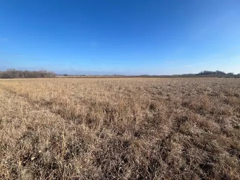 Nnn Highview Drive Sw, Sparta Twp, MN 56265