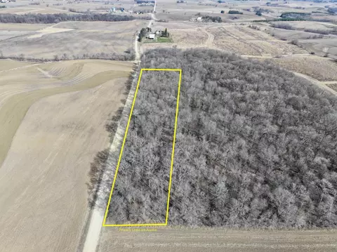 Nnnn 355th Avenue, Zumbro Falls, MN 55991