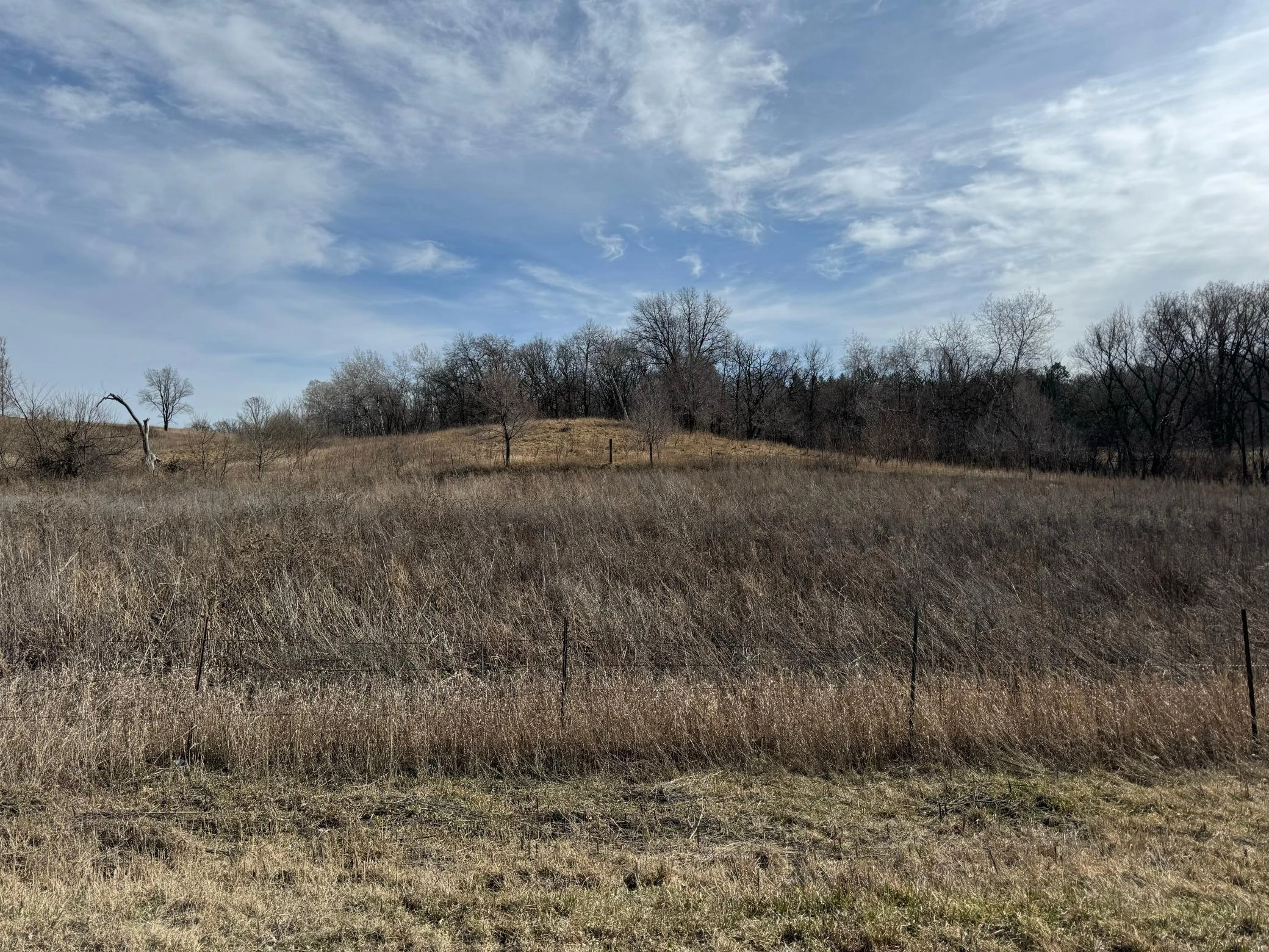 10918 New Haven Rd Nw  